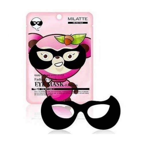 MILATTE Fashiony Black Eye Mask1_kimmi.jpg