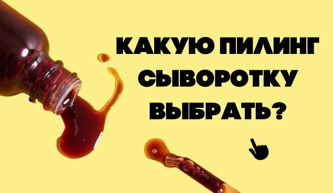 IMG_3951.PNG