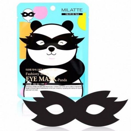 MILATTE Fashiony Black Eye Mask_kimmi.jpg