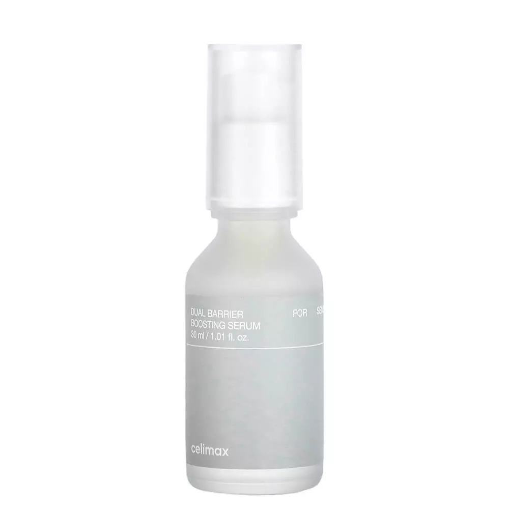 Celimax-Dual-Barrier-Boosting-Serum_kimmi.jpg