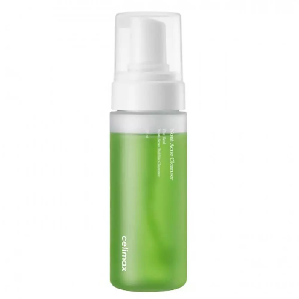 Celimax-The-Real-Noni-Acne-Bubble-Cleanser_kimmi.jpg
