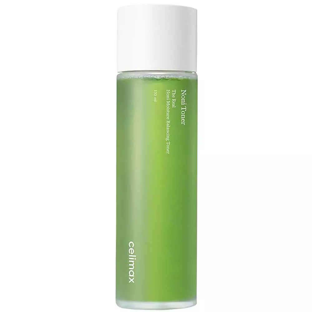 Celimax-Noni-Moisture-Balancing-Toner_kimmi.jpg